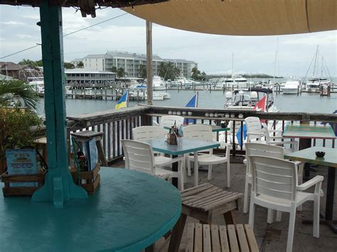 Schooner's wharf - Save. Share. 2,745 reviews #88 of 254 Restaurants in Key West ££ - £££ American Bar Seafood. 202 William St on The Boardwalk, …